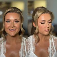 Teresa Boyd Makeup & Hair