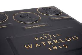 In this instance, it really is a case of you get what you pay for. Alfred Dunhill Waterloo Battle Of Britain Pipe Estervals Pipe House