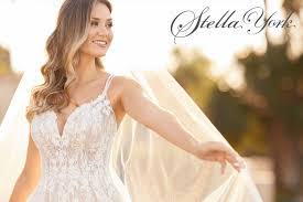 Check spelling or type a new query. Hochzeit News Neuigkeiten Aus Der Brautmode