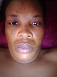 What products are good for facial skin?