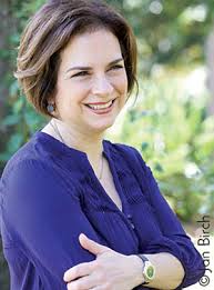 L'importanza del materiale, delle tecniche e della storia di un'opera  d'arte per una corretta due diligence