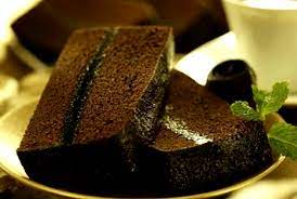 Apalagi tekstur browniesnya yang amat lembut. Resep Brownies Kukus Amanda Lumer Tanpa Mixer Dan Oven Panggulku