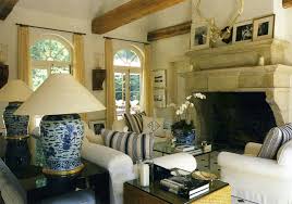 Epingle Sur Ralph Lauren Home