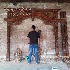We did not find results for: 59 Contoh Gambar Kongliong Ukiran Terupdate