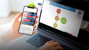 Check spelling or type a new query. Centros De Negocios Sercotec Conoce Los Servicios De Asesoria Integral Y Capacitaciones Becas Y Cursos Para Chilenos Informacion Sobre Becas Y Cursos Para Chilenos