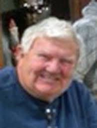 Luel D. "Lou" Gerard Obituary September 28, 2018