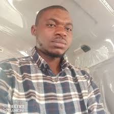 Hello everyone, My name is Omata David Omakoji from Kogi State, Nigeria. I  hold a BSc in Biological Sciences (Botany) from Kogi State University (now  Prince Abubakar Audu University), an MEng in