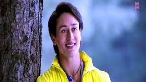 Tere Binaa Video Song From Heropanti Hindi Video Songs Video Song Hungama Download heropanti (2014) movie songs from songsify. tere binaa