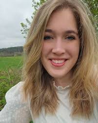 Alyssa Horst's Instagram, Twitter & Facebook