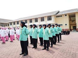 Ppm daerah sungai besar akan mengeluarkan resit penerimaan pembayaran kepada kumpulan yang telah menjelaskan yuran pendaftaran keahlian 2020. Mrsm Ua Sungai Besar Posts Facebook