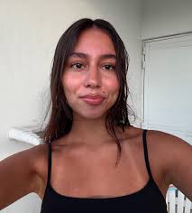 bianca muñoz (@biancamun0z) • Instagram photos and videos