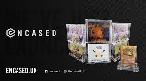 Touch an encased holster, case or accessory and you'll experience firsthand the relentless dedication to the pursuit of perfection. Encased Home Facebook