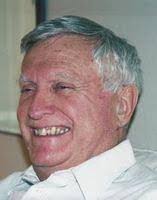 David Burgoon Obituary