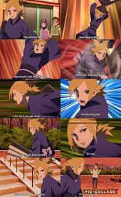 Temari Nara Vs Byakuya Gang Episode 44 She S A Badass Shikadai Hesitated Tho Naruto Clans Naruto Sasuke Sakura Anime Naruto