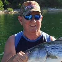 Derek Mattingly's Instagram, Twitter & Facebook