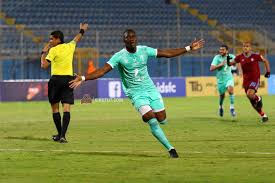 Jun 25, 2021 · aliou dieng on the red devils' radar. Aliou Dieng Talks Al Ahly Egyptian League National Team Ambitions
