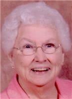 Lucy Savage Obituary (1930