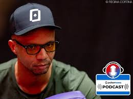 Event #9: $25,000 WSOP Super Main Event