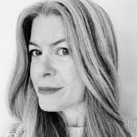 20+ "Mary Daughtry" profiles