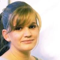 500+ profilů „Medinger“