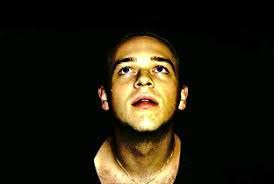 Alex Serna's Instagram, Twitter & Facebook