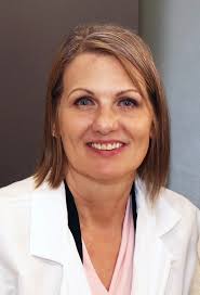 America Fushianes, A.P.N.P., W.C.C., N.P.F.A., F.N.P.-C