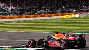 The best online hub for the latest formula 1 news, results, photos, videos, (live)standings and other great content! 8lgs0 19pvu5rm