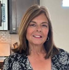 Has there been any discussion of a 50 year reunion for Highland High school  class of 77?