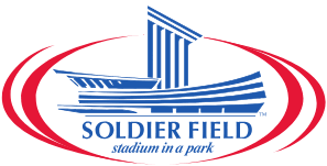 Soldier Field Wikipedia