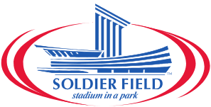 soldier field wikipedia