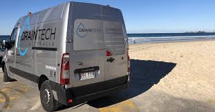 Rjm sewer pipe inspection cameras by pearpoint, hathorn, ratech, insightvision, wohler. Drain Tech Australia Cctv Pipe Inspection Services