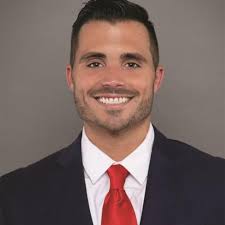 TOP 10 BEST Car Insurance Companies near Uniontown, PA