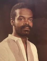 Terry L. "BaeBae" Harper Obituary