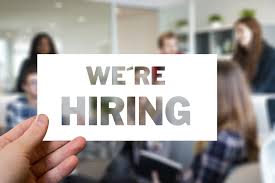 You work from home as an independent contractor. Job Openings Minnesota Association Of Community Health Centers