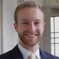 Interview with Humberto Laudares, co-founder of Agora!