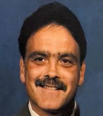 Richard Gene Bye Jr. Obituary (2022)