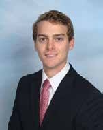 Internal Medicine Residency Training Program