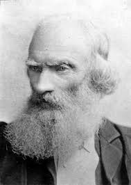 Wikipédia:Articles à créer/DBC — Wikipédia