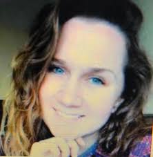 Obituary for Courtney Deborah Heater