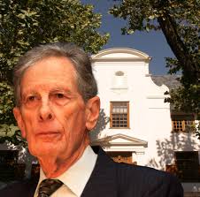 Sunday evening marks the first Yarzheit of our beloved mentor, colleague  and friend, Elliot Wolf. At his unveiling last week, Rabbi Seeff referred  to Elliot as a giant of a man, “not