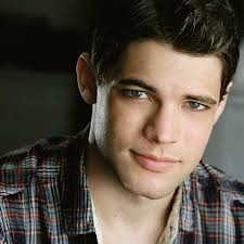 Jeremy Jordan & Eden Espinosa