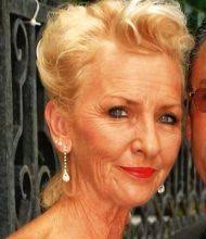 Jamie Louise Gilliam Obituary (2022)