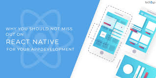 Pin On Techugo Blog