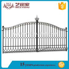 The simplest front gate ideas and designs prove to be the most striking. Outdoor Simple Steel Modern Main Gate Designs Different Wrought Iron Steel Gate Designs Buy Modern Iron Gate Designs Iron Gate Designs Simple Wrought Iron Gate Designs Product On Alibaba Com