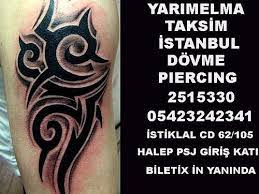 tribal dovme tribal tattoo omuz dovmesi omuz dovmeleri kol dovmeleri kol kaplama taksim dovmecisi taksim dovme tattoos tattoos for guys tribal tattoos