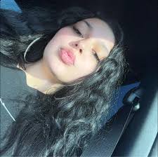 Actually want honest opinions