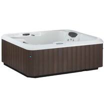 We did not find results for: 2 3 Person Hot Tubs You Ll Love In 2021 Wayfair
