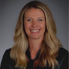 We are pleased to announce that PPS Specialty Underwriters (PPS-SU)  continues to grow by adding key talent to the team.