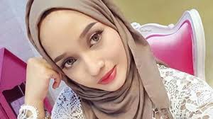 Apa lagi, joy pon naik hangin la. Bekas Isteri Hafiz Hamidun Berniqab Takut Terseksi Katanya Gosip Tempatan Gosip Forum Cari Infonet