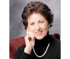 Fredericka Close Obituary (1946